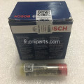 Bose d'injecteur de carburant diesel d'origine Bosch F002C40690 DSLA152P1792